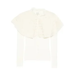 Wanda Cardigan