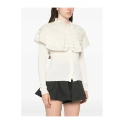 Wanda Cardigan
