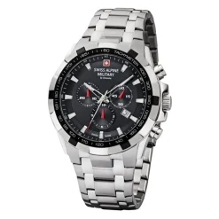 7043.9237 Watch