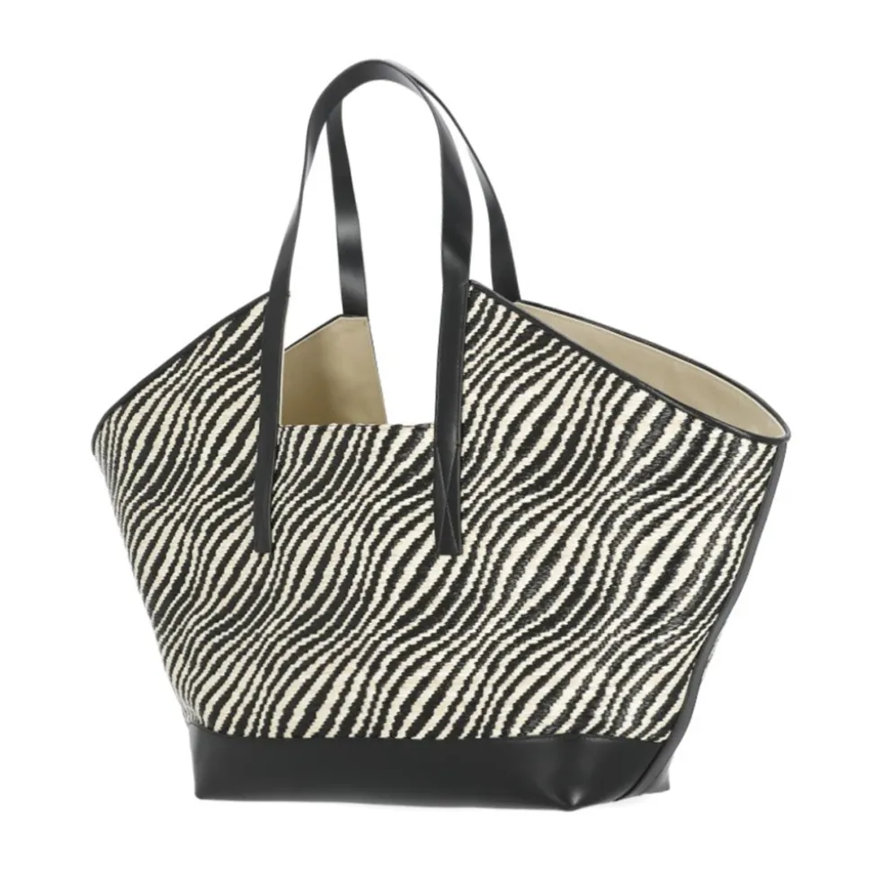 Wave Tote