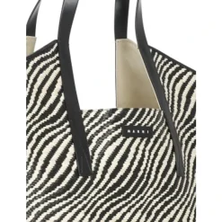 Wave Tote