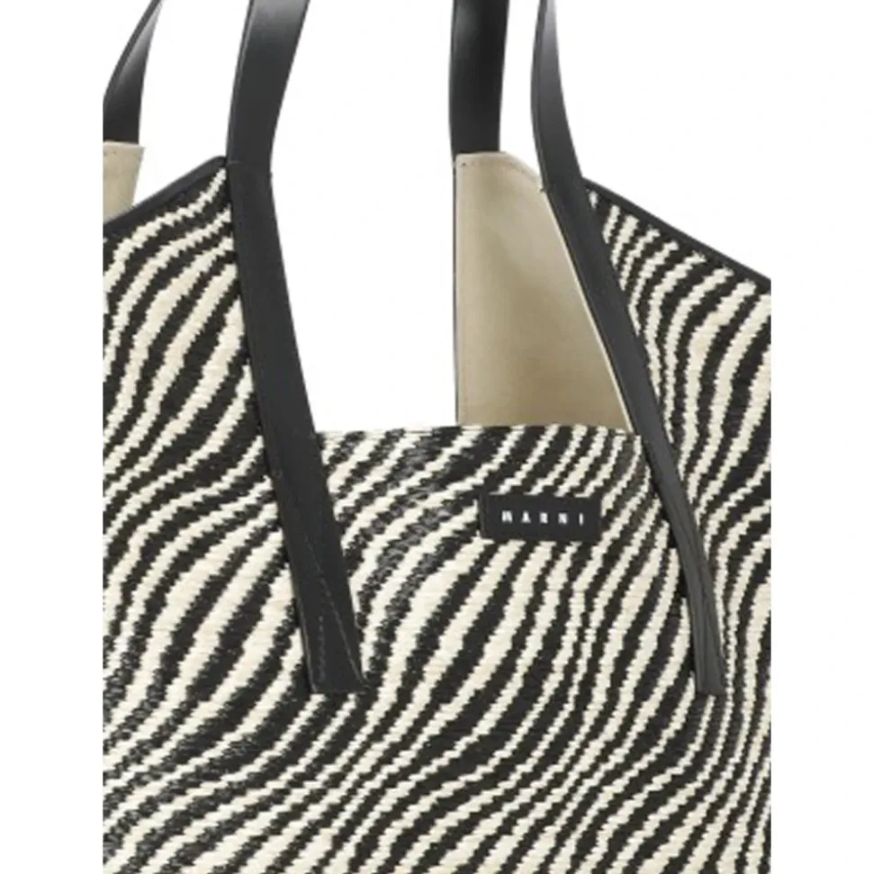 Wave Tote