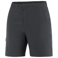 Wayfarer 2.0 Shorts
