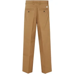 Whisky Pantalone
