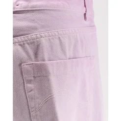 Wide Jeans