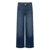 Wide Jeans