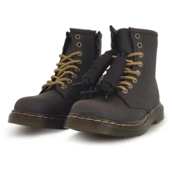 1460 Wildhorse Ankle Boot
