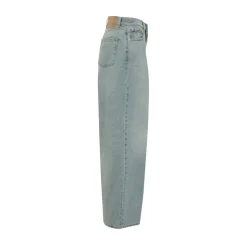 Winny Wide Leg Jeans