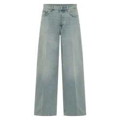 Winny Wide Leg Jeans