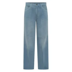 Winona Bull Jeans