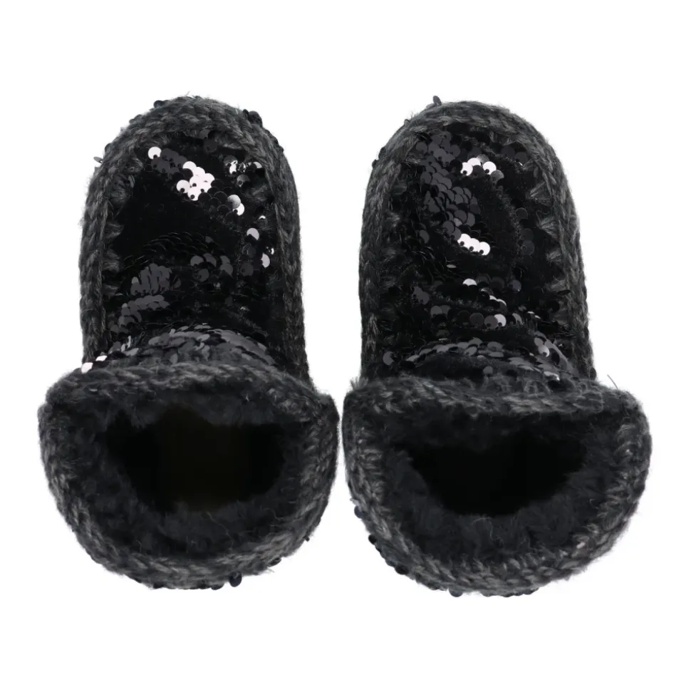 Winter Boots
