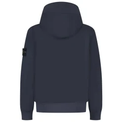 Winterjackets