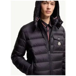 Winterjackets