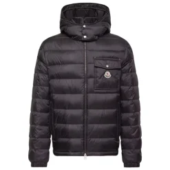 Winterjackets