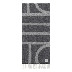 Winter Scarves