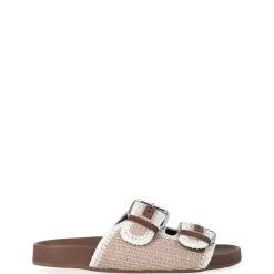 Wkabonito Sandal