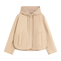 Wkdagreste Jacket