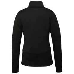 W25LS60 Pantalon de Ski