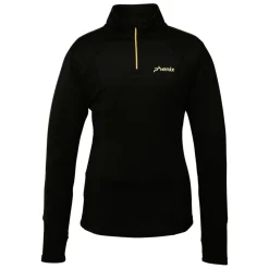 W25LS60 Pantalon de Ski