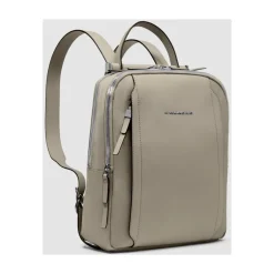 Women’s backpack for iPad®Pro 12,9