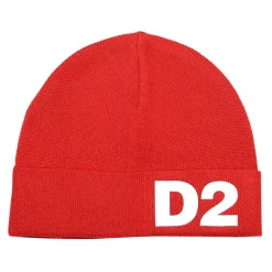 Wool blend Hat