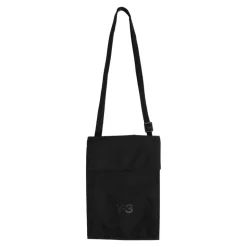 X-Body Pouch