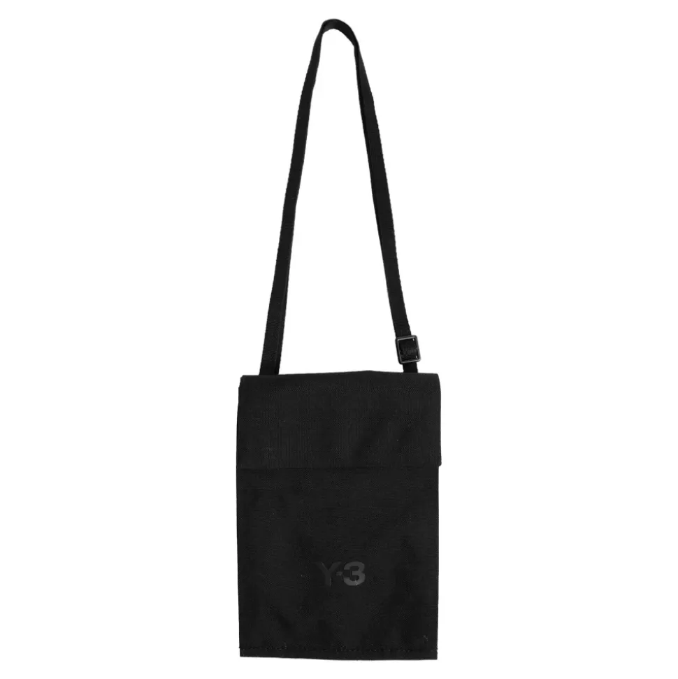 X-Body Pouch