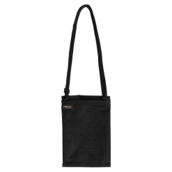 X-Body Pouch
