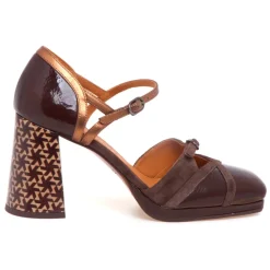 XENDI Pump