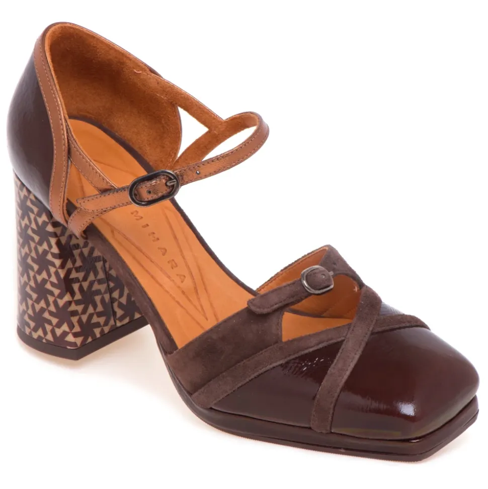 XENDI Pump