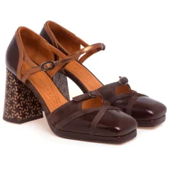 XENDI Pump