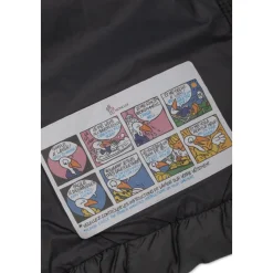 Xhante Down Jacket