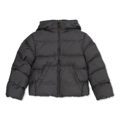 Xhante Down Jacket