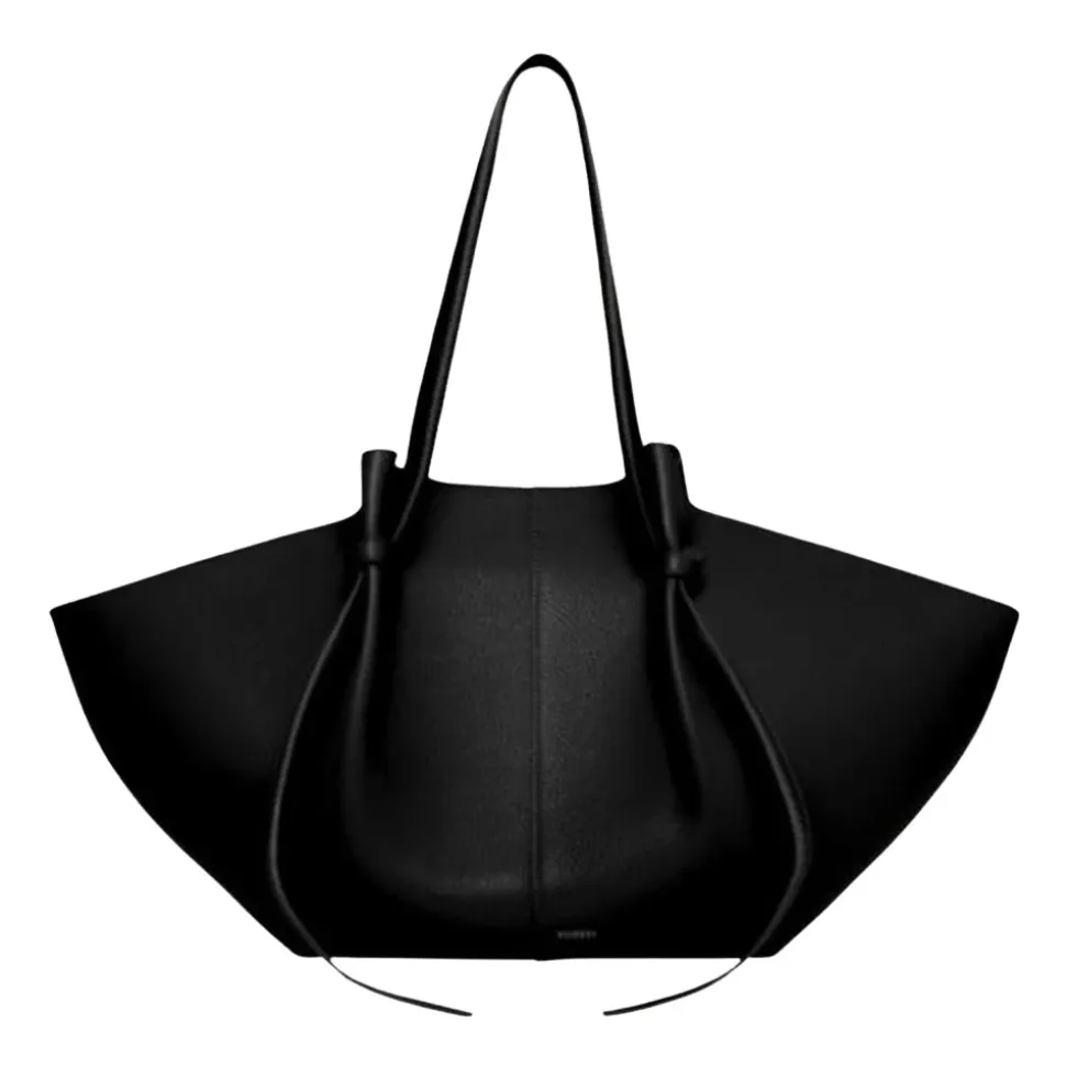 XL Mochi Tote Bag