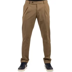 XRETRO Pantalon