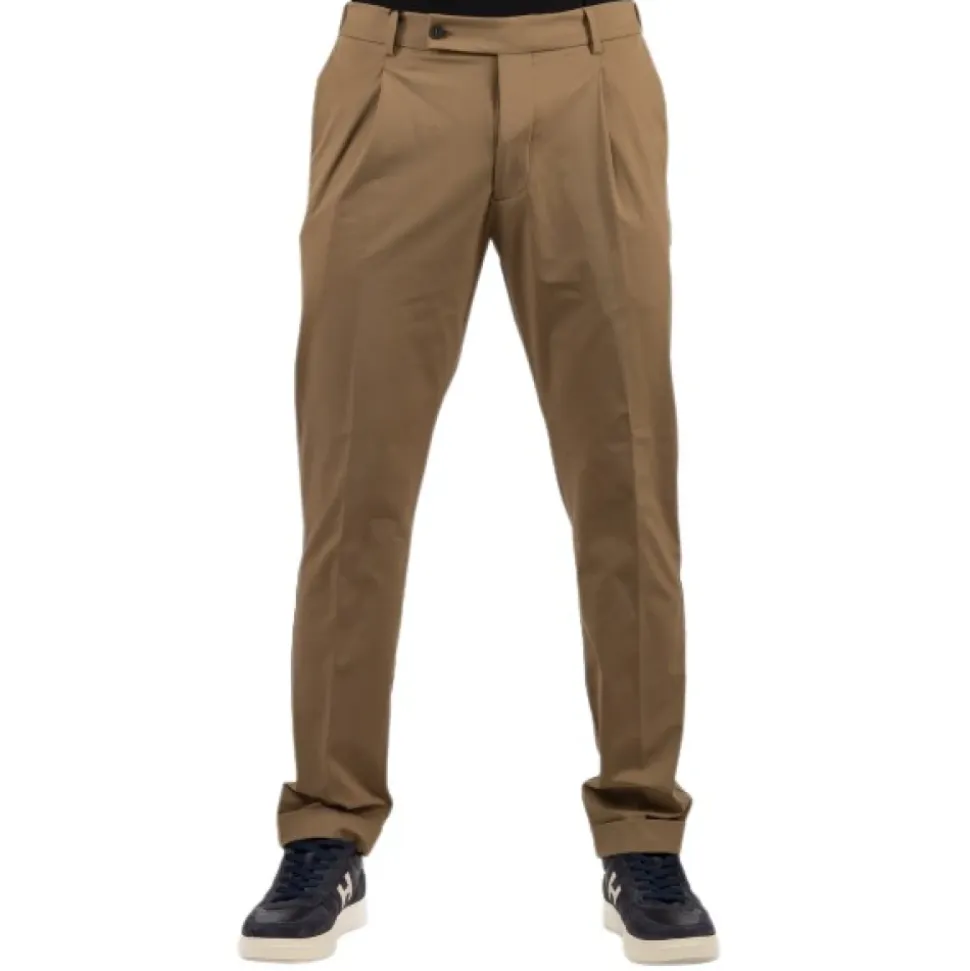 XRETRO Pantalon