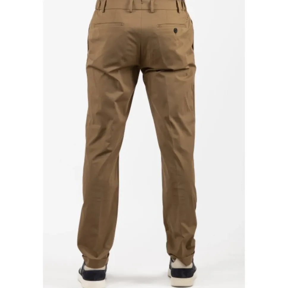 XRETRO Pantalon