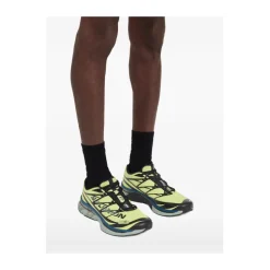 XT-MM6 Sneaker