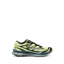 XT-MM6 Sneaker