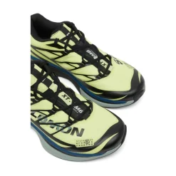 XT-MM6 Sneaker