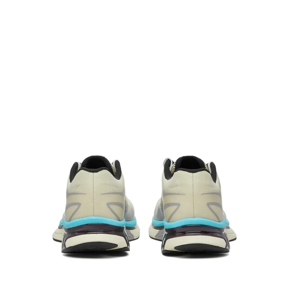 XT-MM6 Sneakers