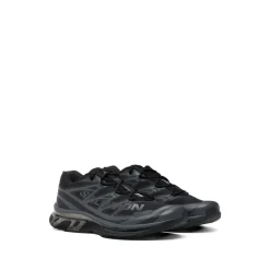 XT-MM-6 Sneakers