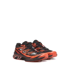 XT Sneaker