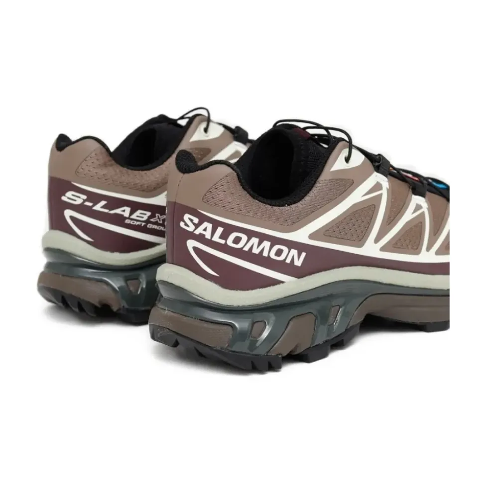 XT-6 Sneaker