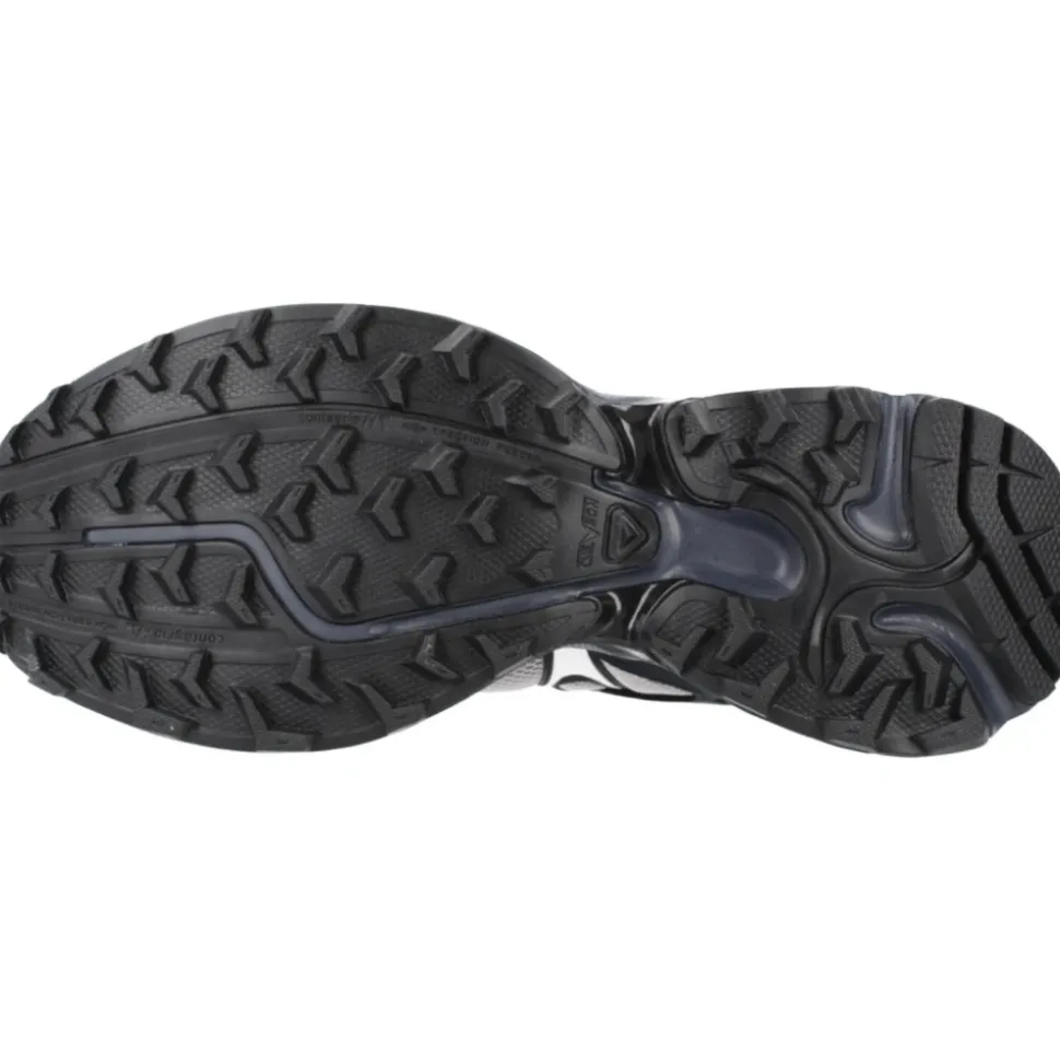 XT Whisper