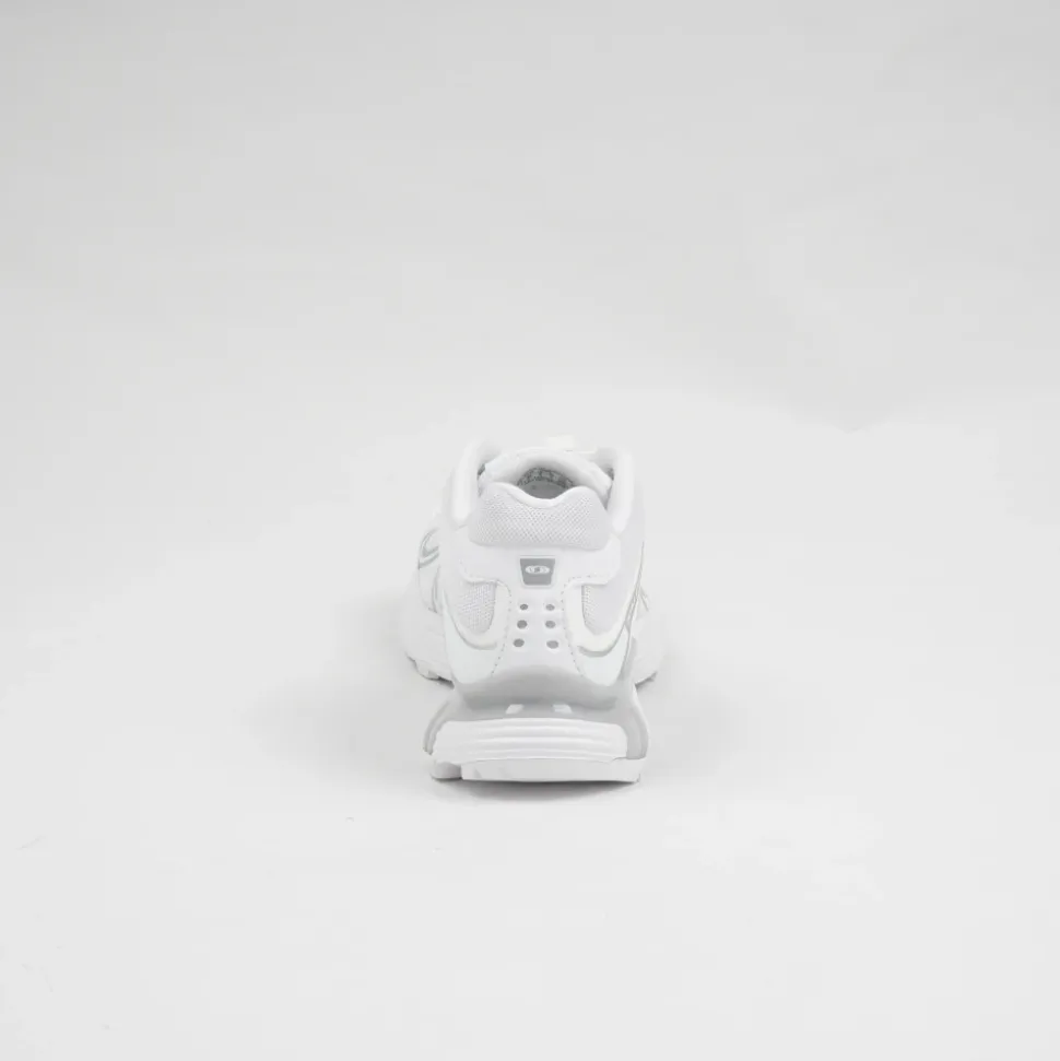 XT-Whisper