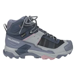 X Ultra 5 Mid GTX
