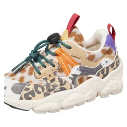Yamano 3 Sneaker