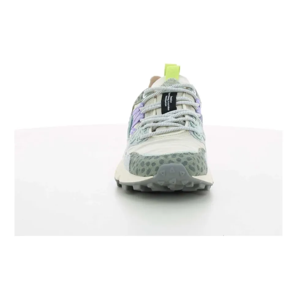 Yamano 3 Sneakers