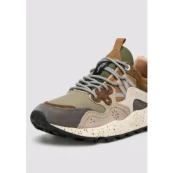 Yamano 3 Sneakers